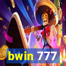 bwin 777